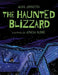 The Haunted Blizzard