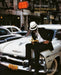 Ernst Haas