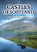 Castles of Scotland