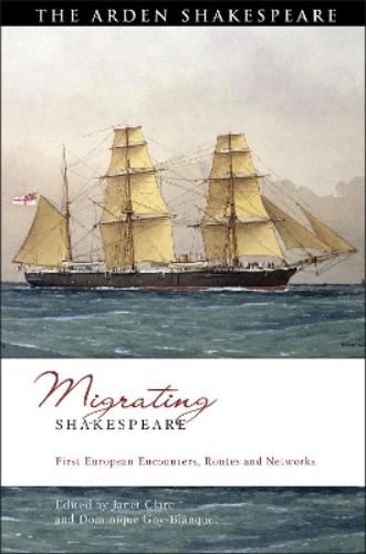 Migrating Shakespeare