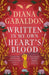 Written in My Own Heart's Blood