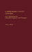 Labor Productivity Control
