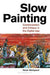 Slow Painting