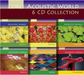 Acoustic World