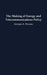 The Making of Energy and Telecommunications Policy