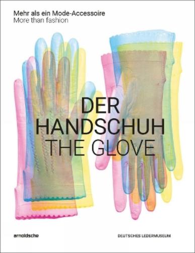The Glove