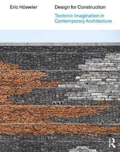 Design for Construction