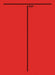 Therese Hilbert RED