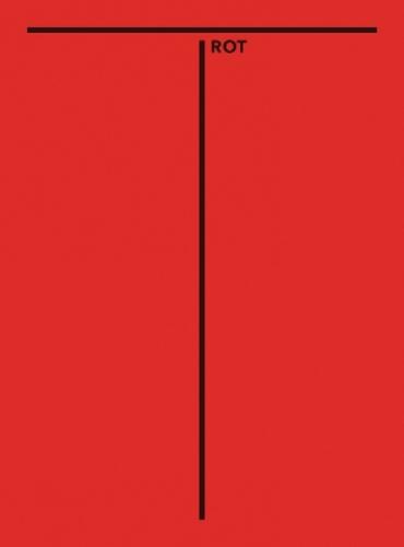 Therese Hilbert RED