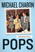 Pops