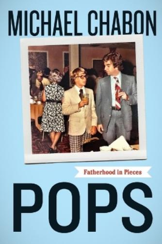 Pops
