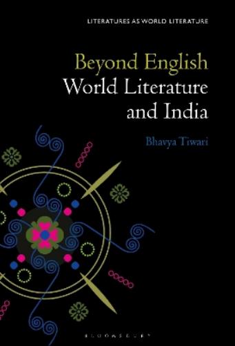 Beyond English