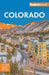 Fodor's Colorado