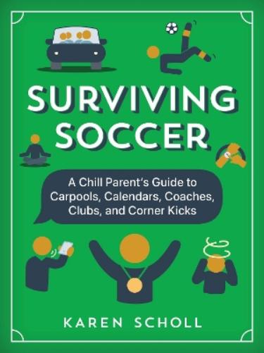 Surviving Soccer