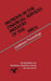 Payments in the Financial Services Industry of the 1980s