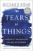 The Tears of Things