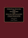 Personnel Policies and Procedures for Health Care Facilities
