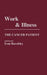Work and Illness