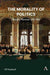 The Morality of Politics