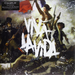 Viva La Vida Or Death and All His Friends