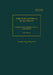 Public Health and Politics in the Age of Reform