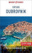 Insight Guides Explore Dubrovnik: Travel Guide with eBook