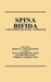 Spina Bifida