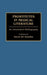 Prostitutes in Medical Literature