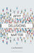 Why Delusions Matter