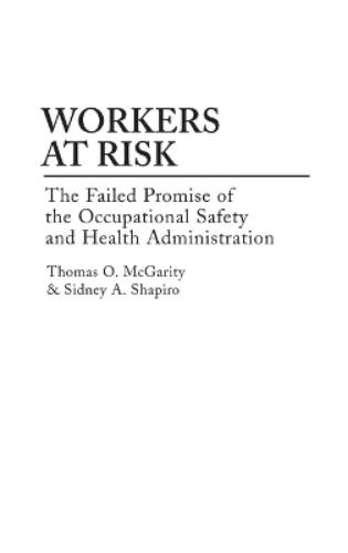 Workers at Risk