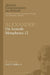 Alexander': On Aristotle Metaphysics 12