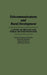 Telecommunications and Rural Development