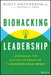 Biohacking Leadership