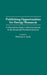 Publishing Opportunities for Energy Research
