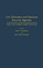 U.S. Domestic and National Security Agendas