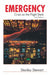 Emergency (2nd Edition)