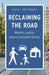 Reclaiming the Road