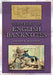 The Story of English Banknotes