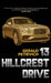 13 Hillcrest Drive