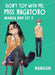 Don't Toy with Me, Miss Nagatoro Manga Box Set 2 (Don't Toy With Me, Miss Nagatoro Manga Set, 2