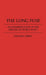 The Long Fuse
