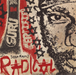 Radical