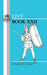 Livy: Book XXII