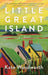 Little Great Island