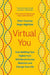 Virtual You