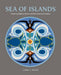 Sea of Islands