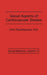 Sexual Aspects of Cardiovascular Disease