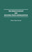 The Urban Economy and Regional Trade Liberalization