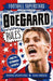 Football Superstars: Ødegaard Rules