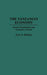 The Tanzanian Economy